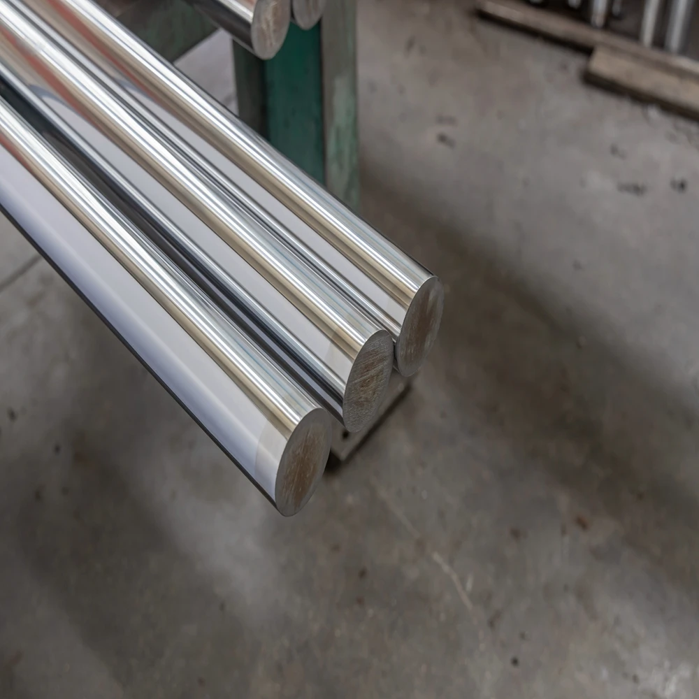 Chinese Supplier New Fashion Triplex Plunger Pump Piston Rod Seal Instaltion Toolpiston rod seal