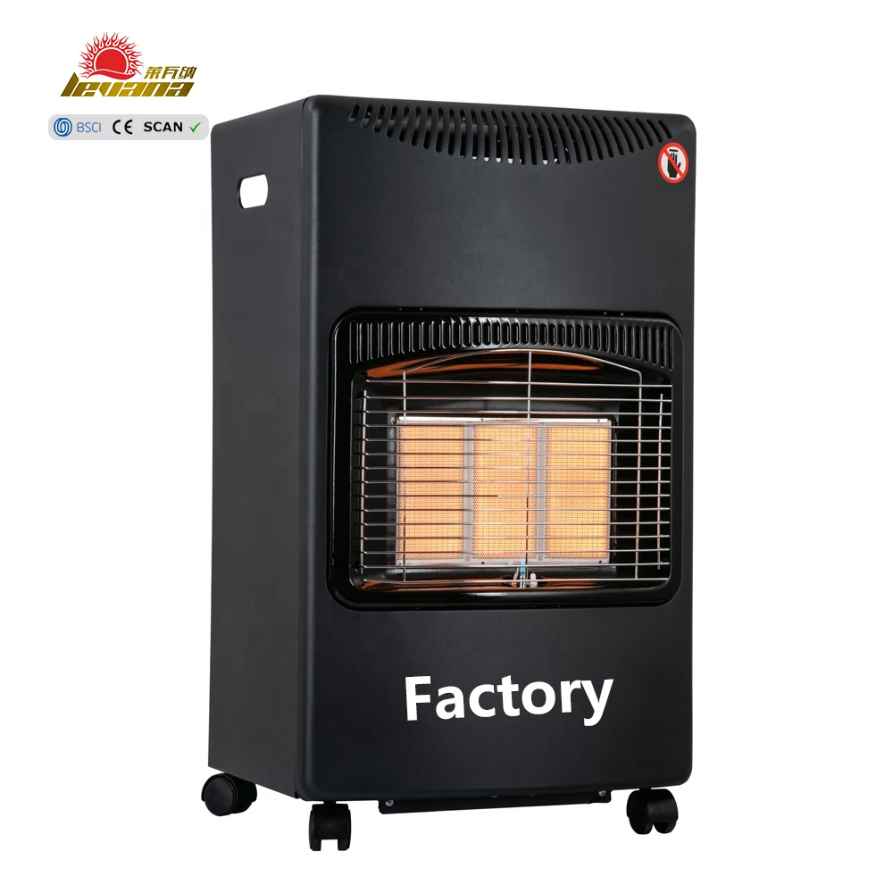 4.2kw portable indoor perfection piezo igniter modern domestic ceramic tile natural manufacturers portable room gas heater