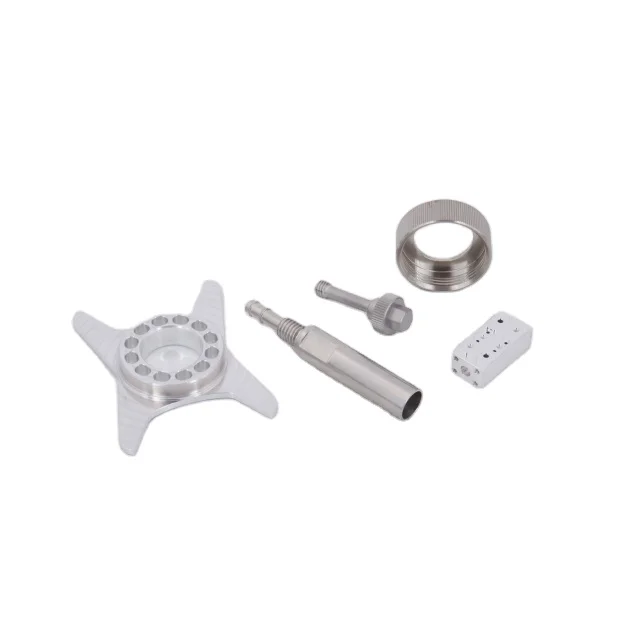 Small 5 Axis Cnc Milling Machines Mini Cnc Automatic Tool Change Xk7126 Computer Machines