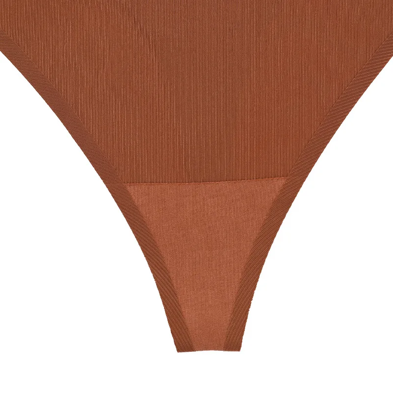 2021 wholesale Breathable Panty and Bra underwear Female Embroidery mesh black see though Women Bra Set