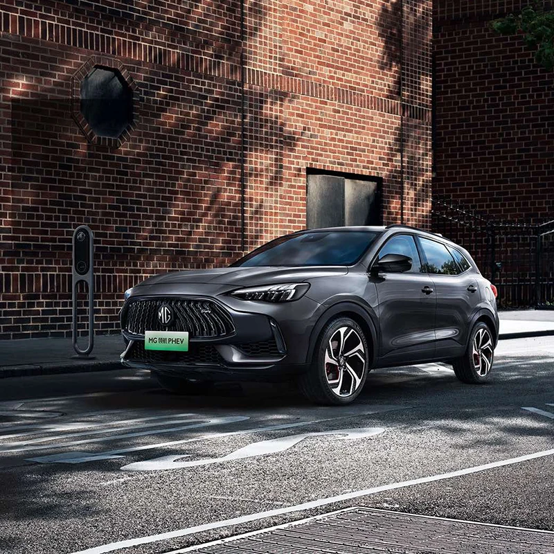 Оптовая продажа гибридные китайские автомобили 1 5 t 4 колеса Новый дешевый внедорожник 4x4 2022 сделано в Китае