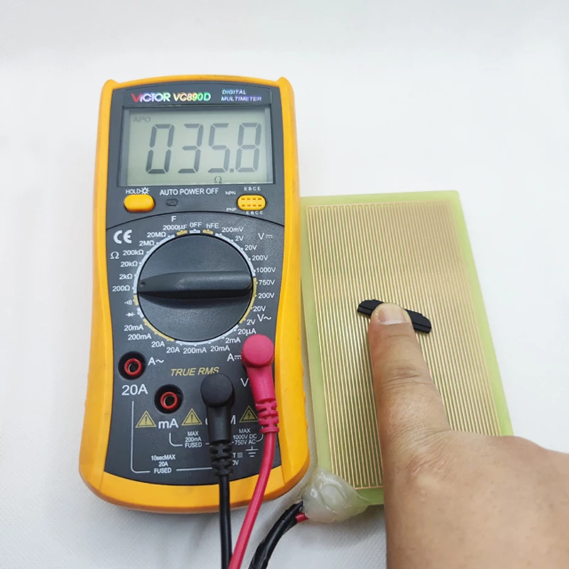 High-quality Customization Many Fields Electromagnetic Shielding Electrical Conductive Silicone