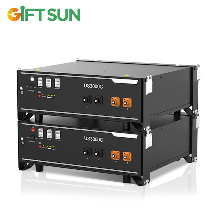 Гибридная солнечная электрическая система Giftsun 5 кВт 10 15 солнечной энергии для различных