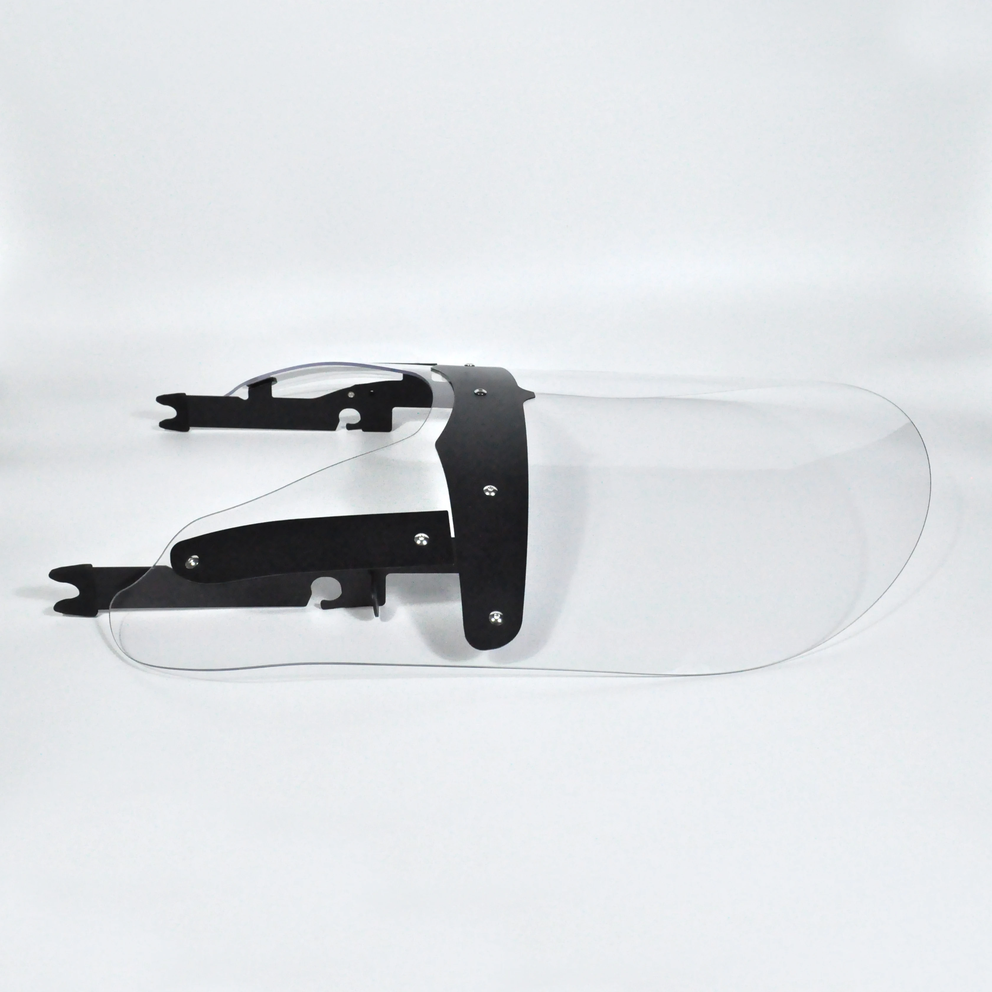 Motorcycles Windshield Front Windscreen Windscherm For INDIAN Chief Vintage Chief Dark Horse Chief Classic 2020-2021