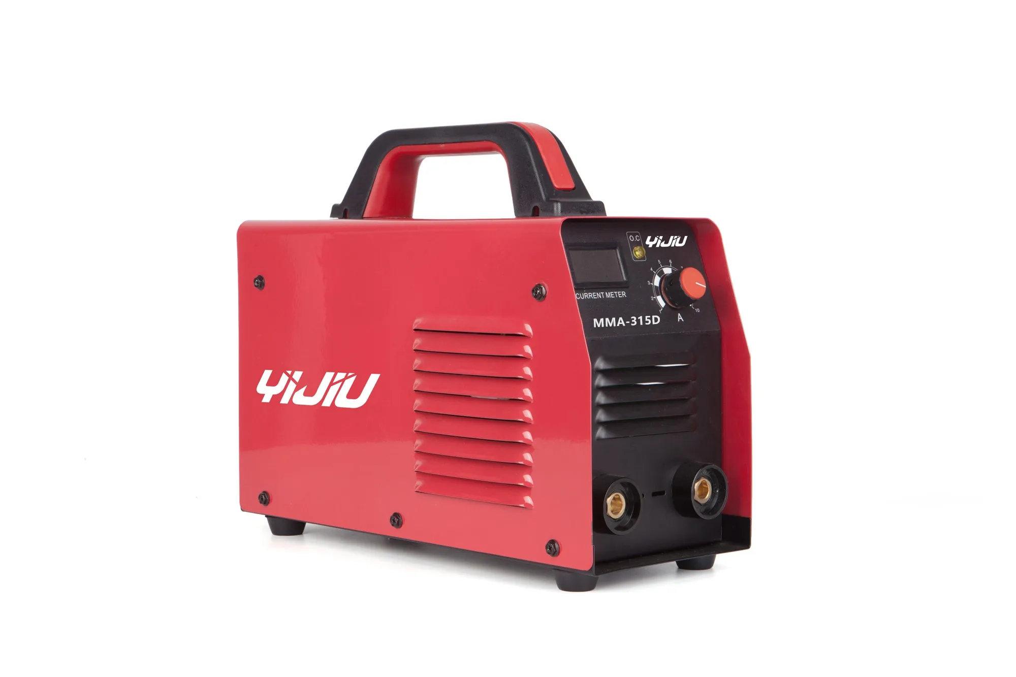 YIJIU HOT SALE WSME-315 MOS Inverter Welder Machine Easy to Operate Arc Welding Equipment with 220V 160A
