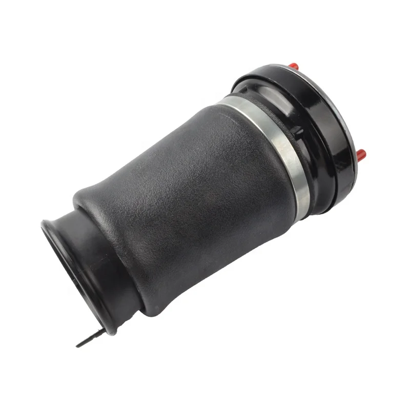 37116757501 37116757502 Brand New Air Spring LH RH Driver Side Front Direct Fit BM-W X5 E53 Air Suspension Spring