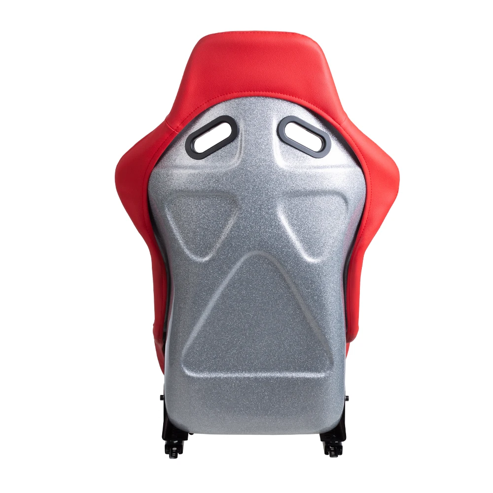 Multifunctional Car Accessories Interior Decoration sports racing Seat for trucks