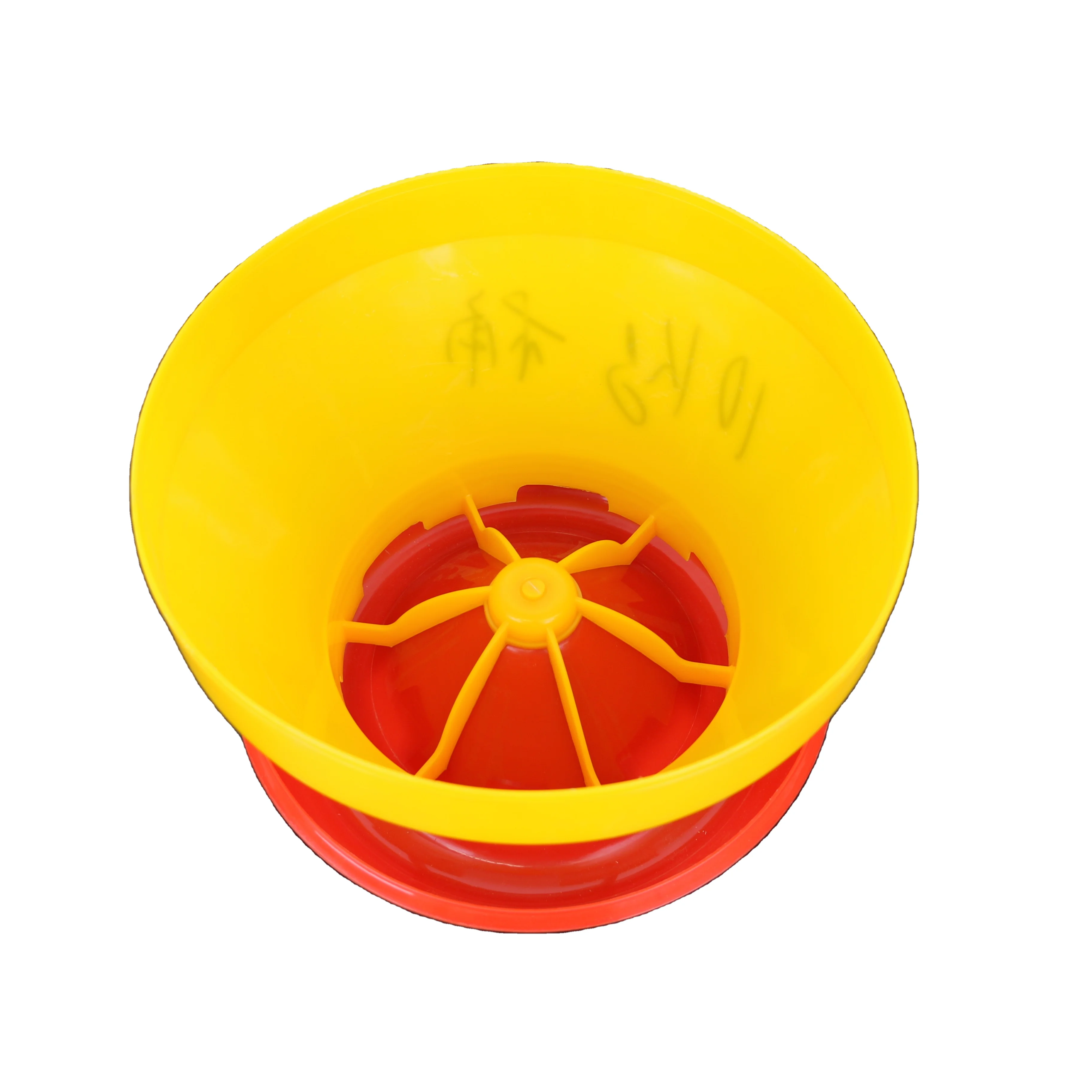 Factory Price Portable Poultry Automatic Feeding System Farm Equipment Auto Chicken Animal Feeders