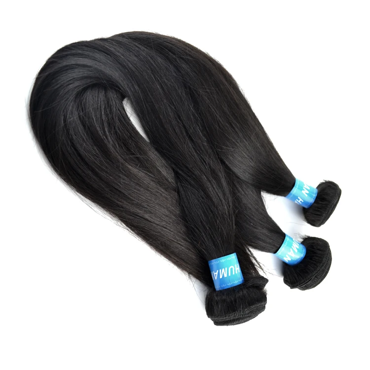 Indian Hair Bundles New Arrival Full Cuticle 100% Virgin Soft Raw Indian HairThick Bundles Queen Hair,Raw Hair Bundles