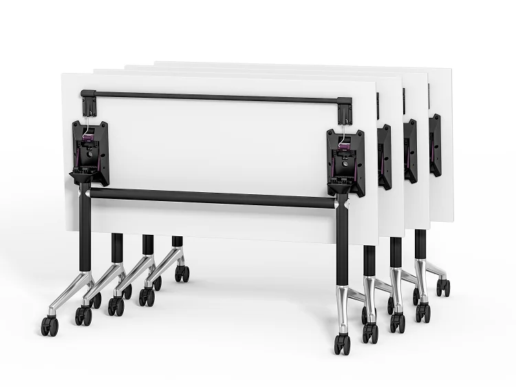 Flip Top Table FT030 n1.png