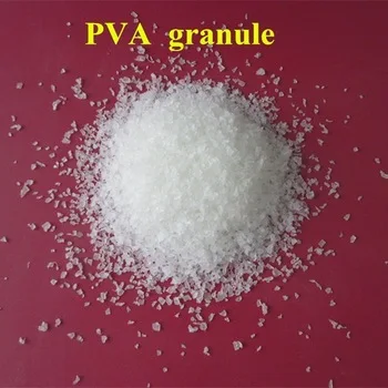Polyvinyl Alcohol 2699 Supplier