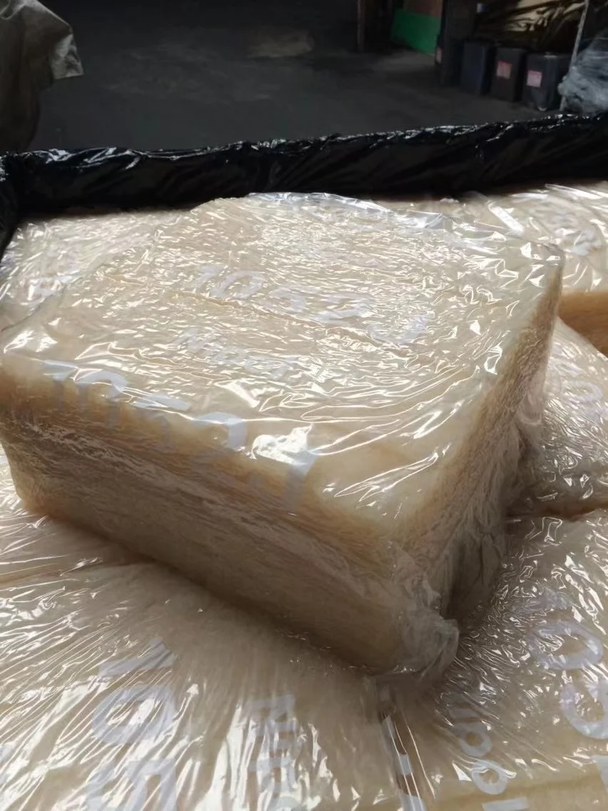 HNBR Hydrogenated Nitrile Rubber butadiene acrylonitrile elastomer raw gum chemical resistance sealing rubber compound