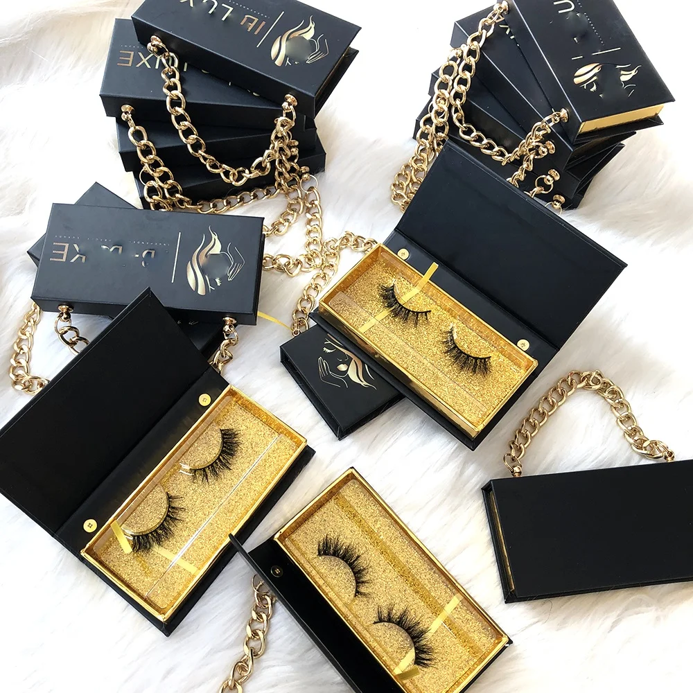 mink lashes3d wholesale vendor lashpackaging eyelashes mink cosmetic lashes box empty eyelash boxes custom logo boxes