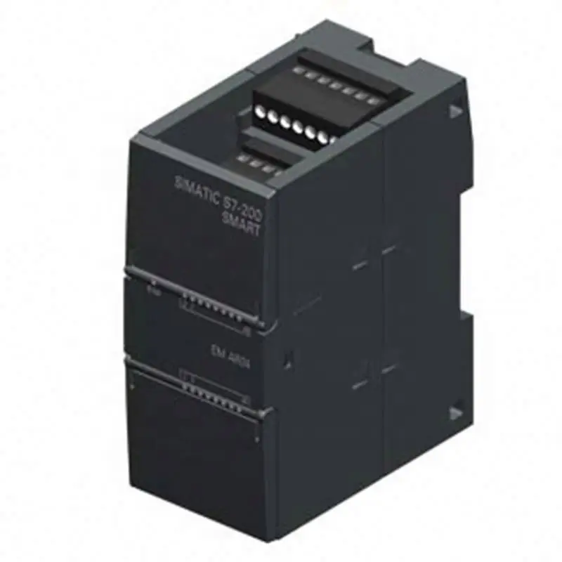 Brand New 6ES7221-1BF32-0XBO Series  PLC Controller New Original Warehouse Stock Plc Programming Controller