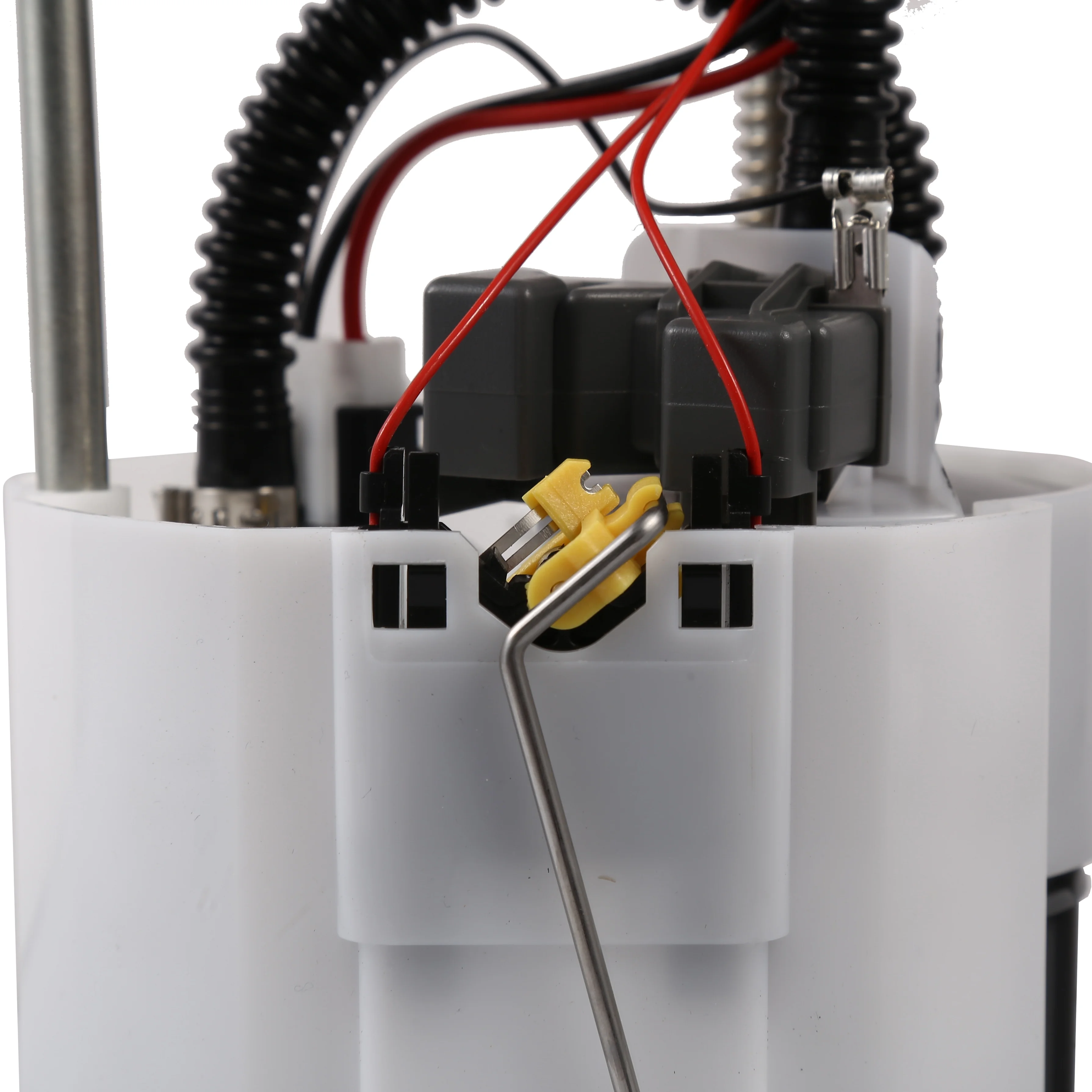 Em3018 New OEM Replacement Fuel Pump Module Assembly E3581M 19149062 19168126 19168127