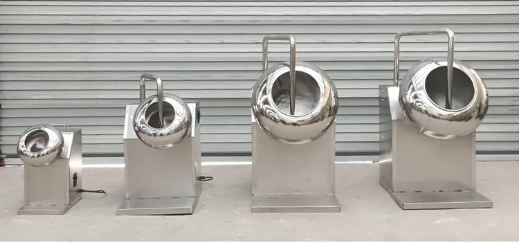 candy_coating_machine02
