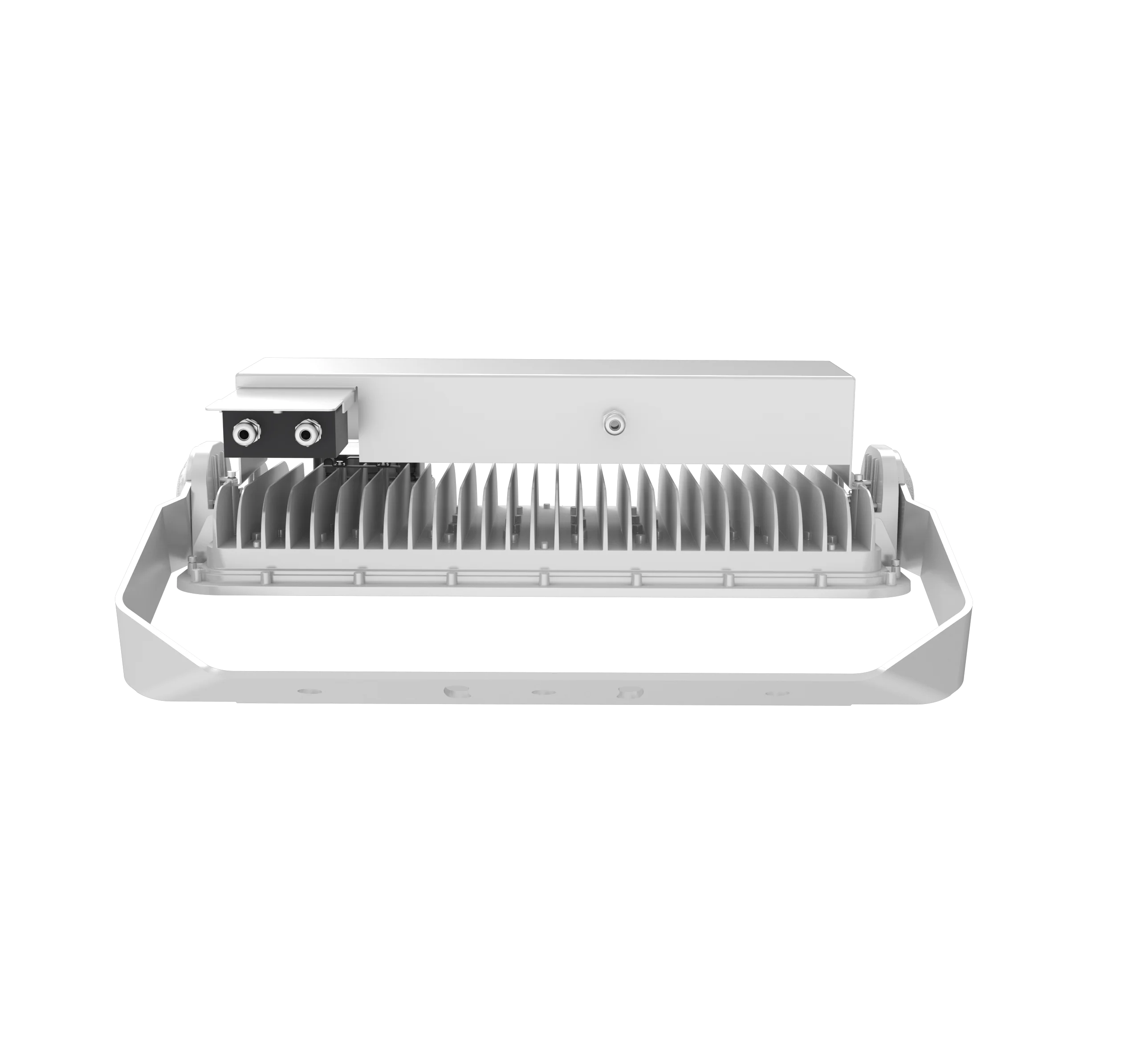 Hotsale Die Cast Aluminum Floodlight CE ROHS IP66 500w 1000w 1500w Led Flood Light with Stand