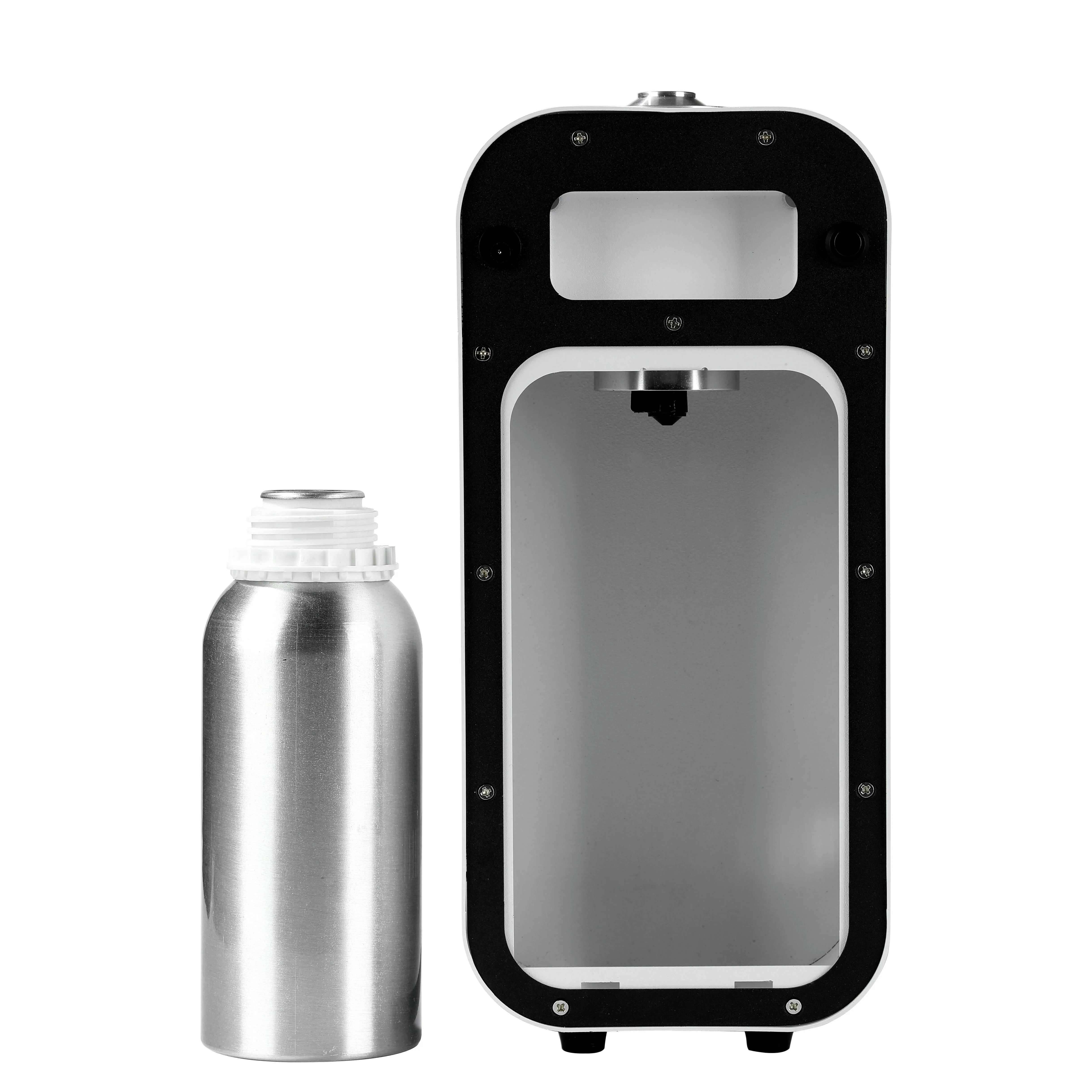 Wholesale Commercial Smart Electric Air 2000cbm fragrance Oil diffuse Aromatherapy Diffuser