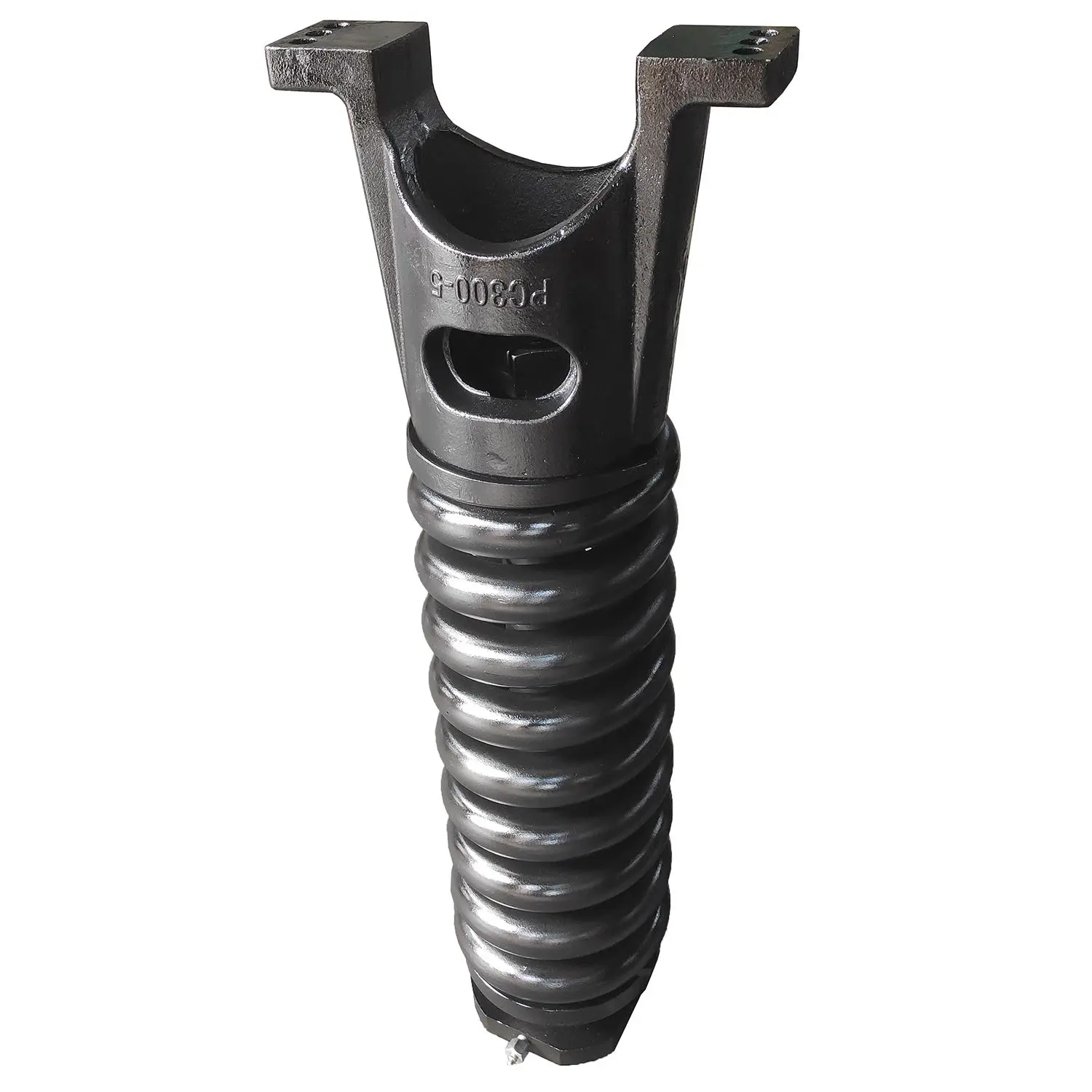 High Quality Komatsu For Pc300-5 Excavator Hydraulic Tension Cylinder Assembly Arm Cylinder
