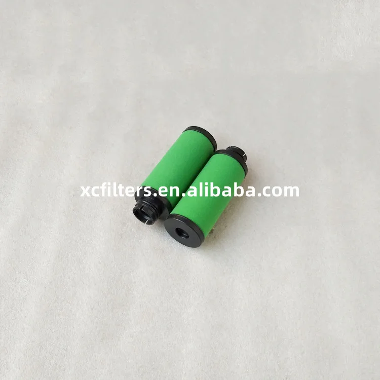 Replacement Compressed In-line Air Filter Element CFD216 PFD216 DFD216 HFD216 GFD216