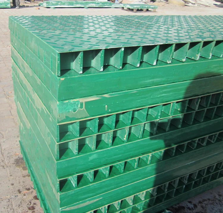 The best price direct selling molded fiberglass grille, heavy fiberboard grille