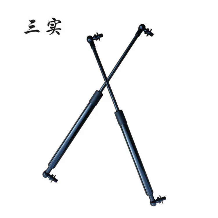 For Jeep Grand Cherokee 1999-2004 rear lift door gas strut impact lift strut