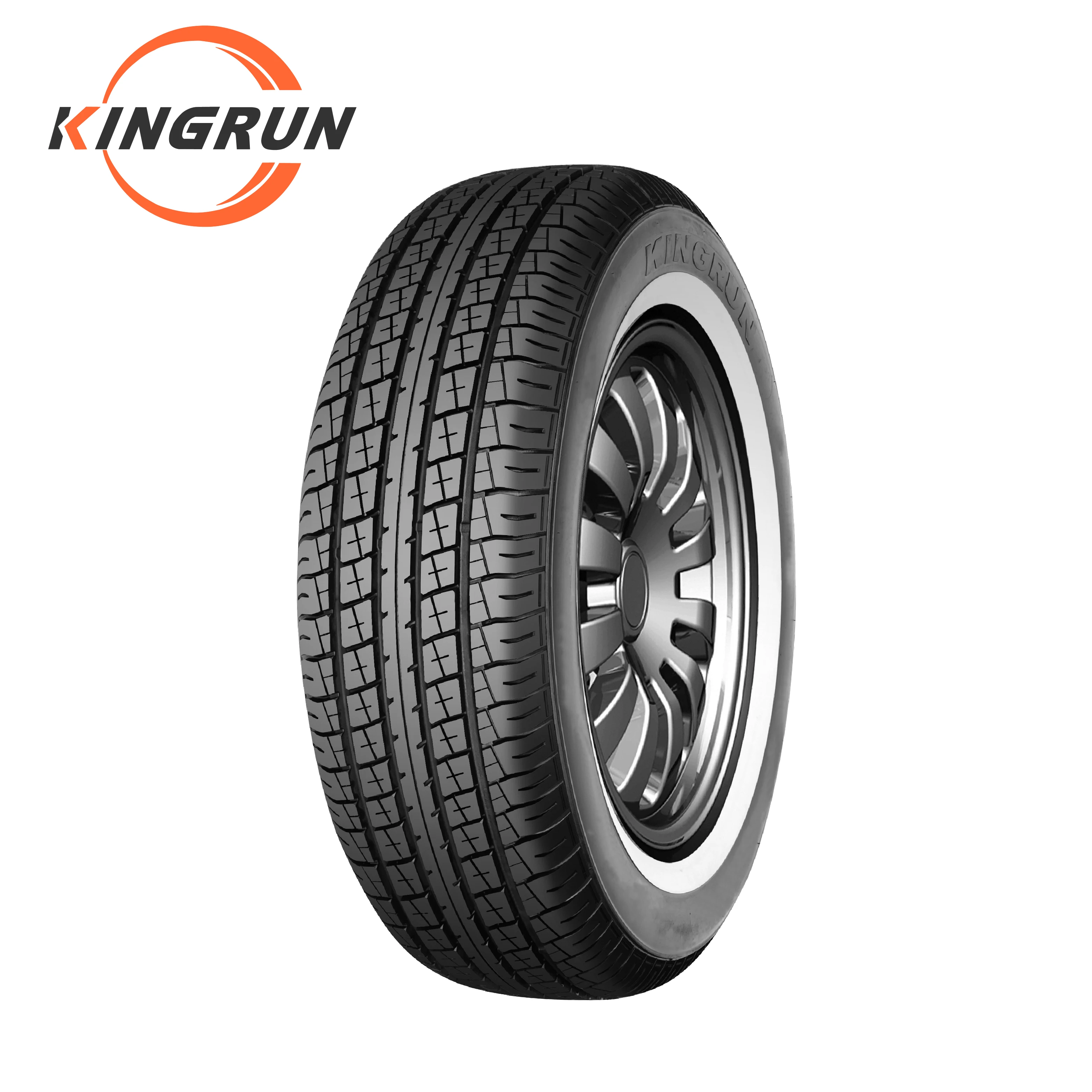 
Kingrun tyre auto parts tyres vehicle tyres 