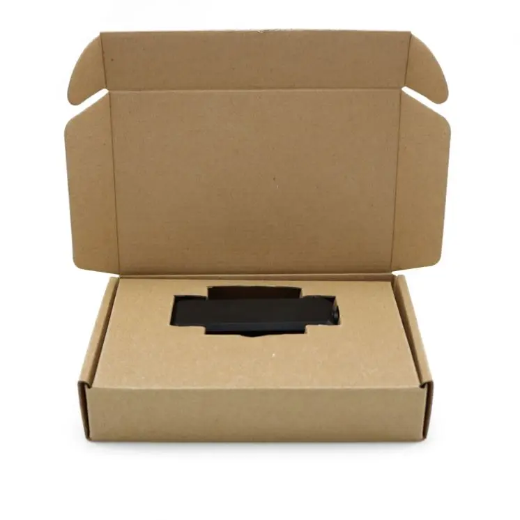 Relay GPS Tracker Car Locator Cut Off Anti-theft Car Tracker 3G/4G Sim Card,2g Sim Card No System No Screen Automotive 12 Months