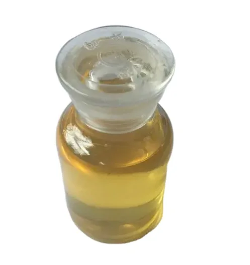 factory supply, door to door delivery Methyl oleate CAS 112-62-9