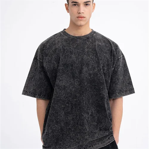 2022 Cheap Quick Dry 100% Polyester Plain Running Men T Shirt Unisex Bleach Design Printed Blank Shirt
