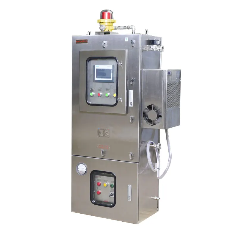 
Ex rated panel suppliers in south africa price proof star delta starter 