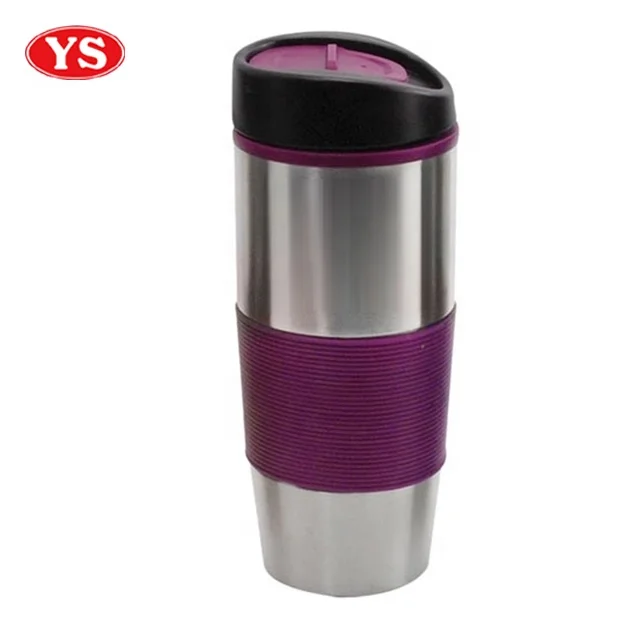 16oz coffee mug manufacturer