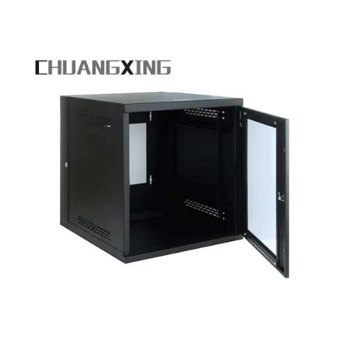 reputed precision sheet metal process factory for wood processing edge banders machines sturdy fabricated custom metal parts