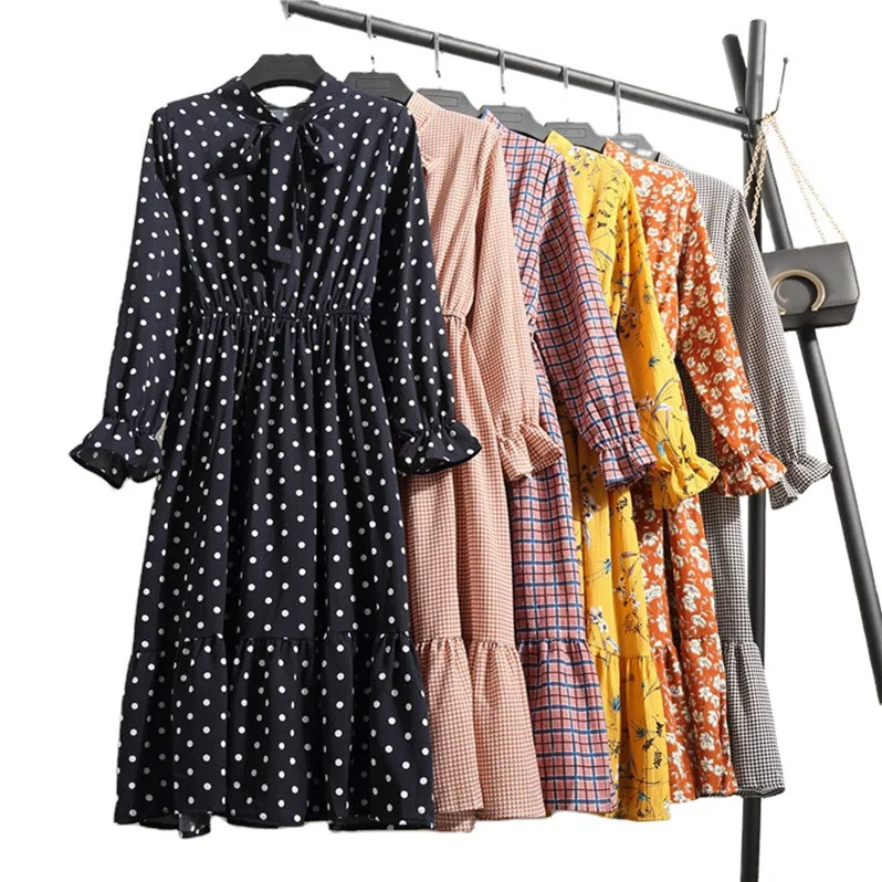 
2021 ropa mujer corea verano coreana korean dress clothing fornecedor de roupas coreanas pakaian wanita baju ala korea style 