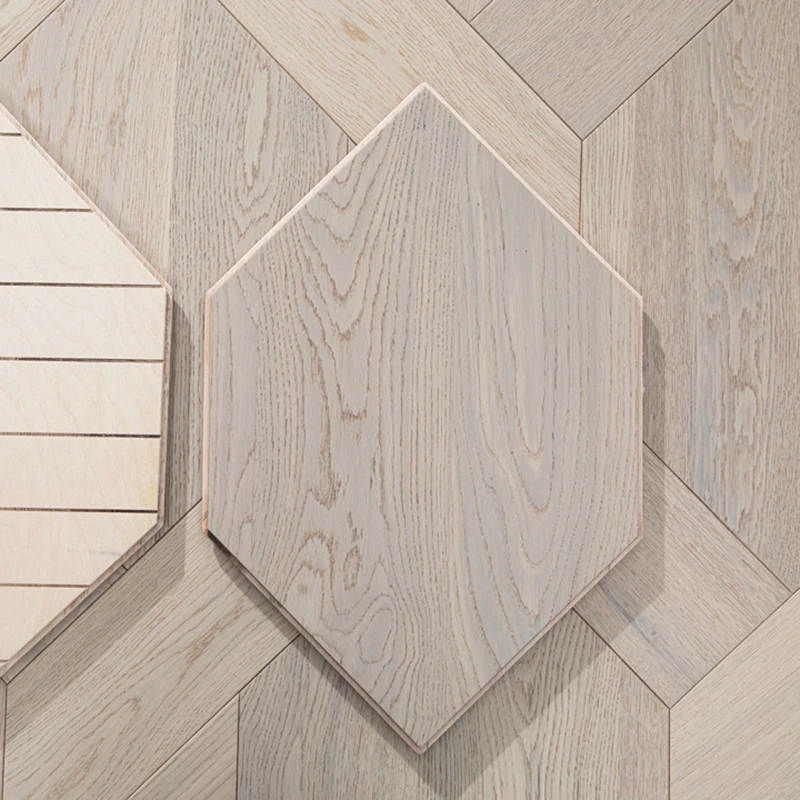 Home Improvement Laminate Flooring Over Parquet Bleaching Parquet Flooring Red Oak Parquet Flooring