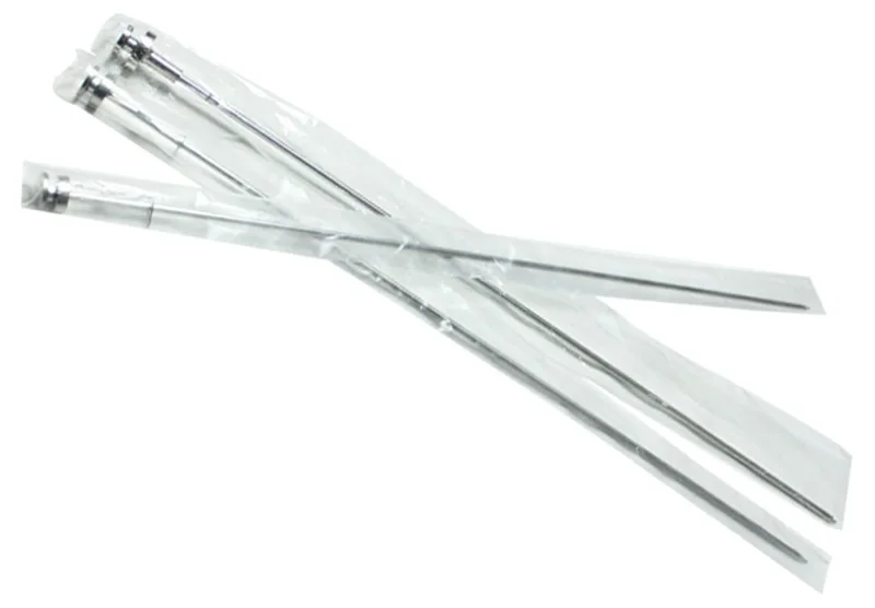 AI Gun for Cattle Insemination