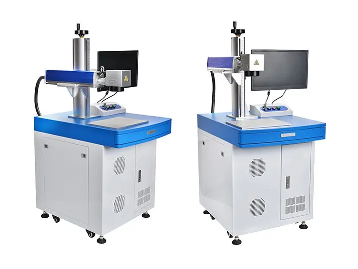 2020 Best Laser Engraving Machine for Guns, Firearms, Weapons