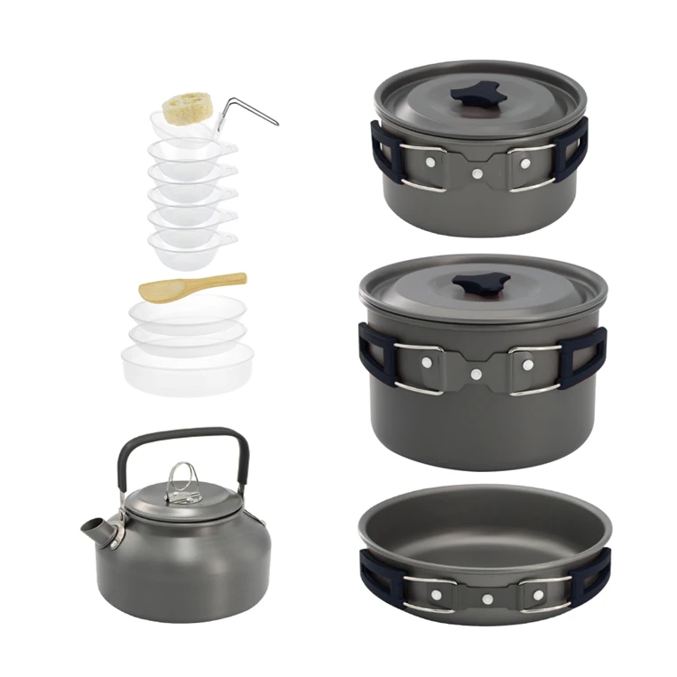 cookware set (2).jpg