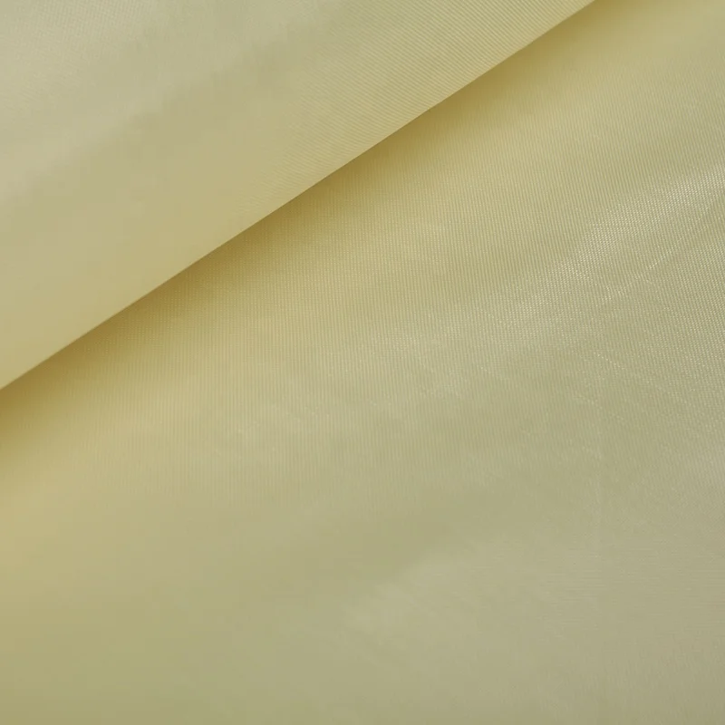 1500D Aramid Material Aramid Fiber Fabric