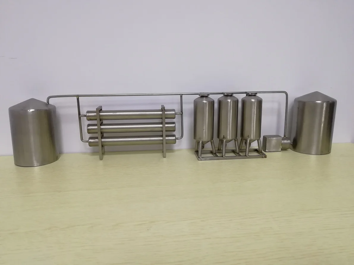 From fresh tomato to tomato sauce production line tomato paste plant turnkey project