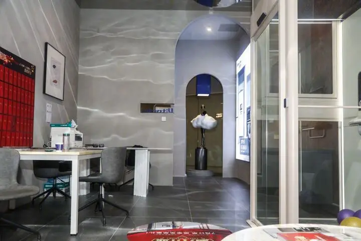 In fashion 2-5 Floors Customize Cheap Home Mini Lift Electric Hydraulic Home Passenger Elevator