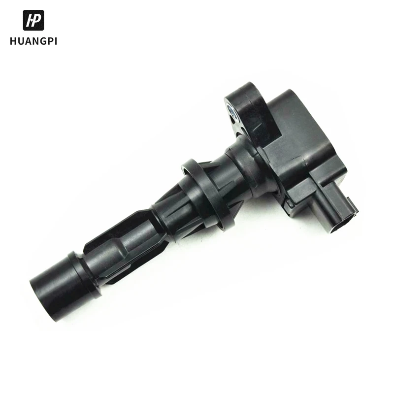 Guangzhou Ignition Coil L3G218100A 6M8G-12A366 For Mazda 3 6 CX7 MX-5 Miata 06-15 2.0L 2.3L