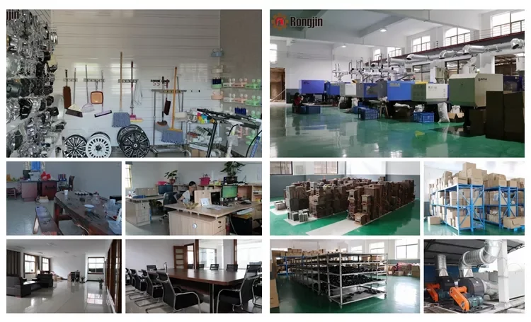 paste-pic-dp_uuid_o17c4