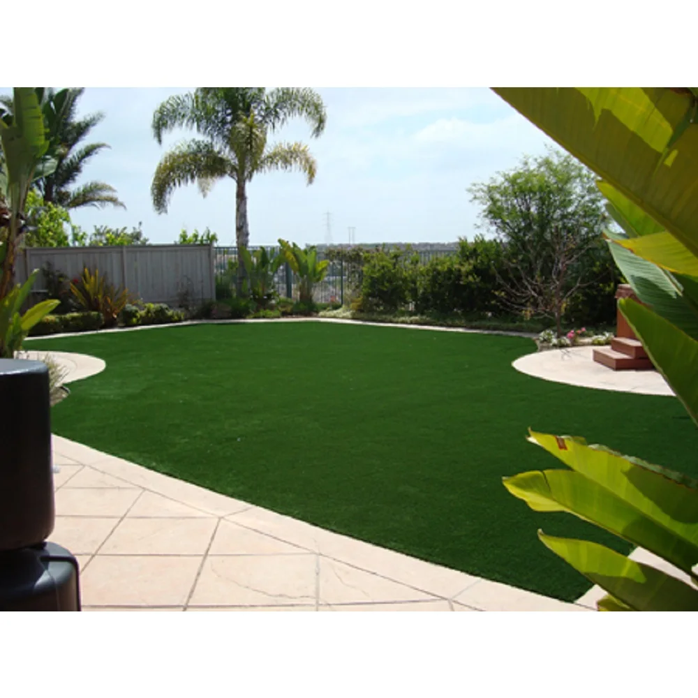 20 + лет золотой раздела рулонной стали на устойчивы к ультрафиолетовому излучению 30 мм искусственный сад трава синтетическая трава рулон для сада