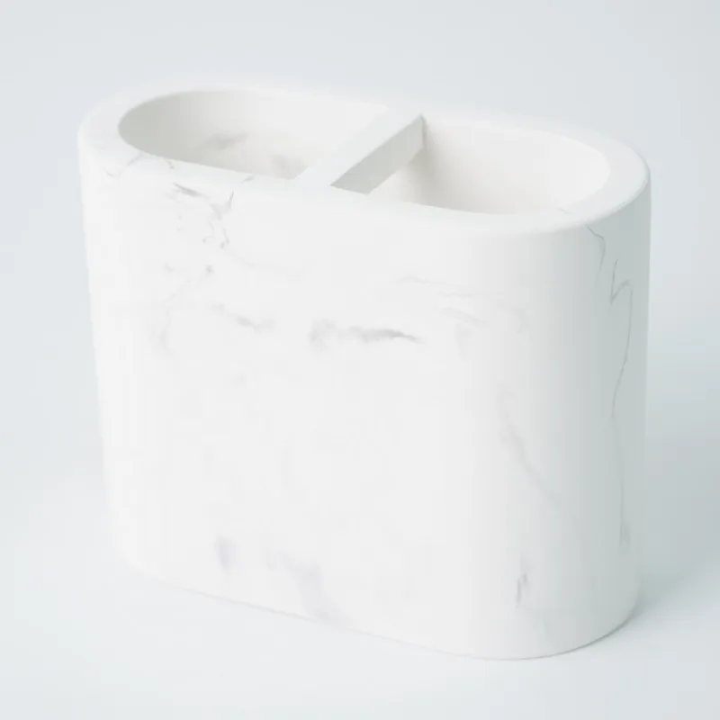 2024Different types of Tooth brush holder Canisters Storage Box High Quality Bathroom Accessories Set use in Bathroom