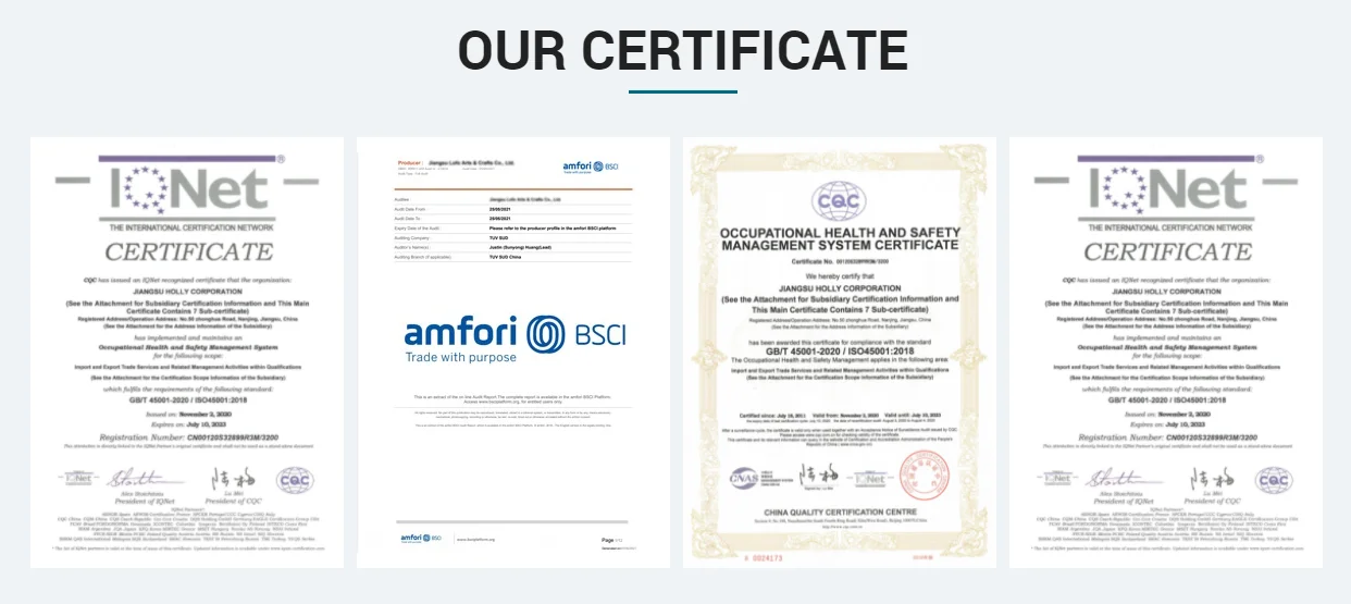 Factory Electric Drinking Water Pet Toy Fountain New Cat Dispenser Automatic Cat Feeder