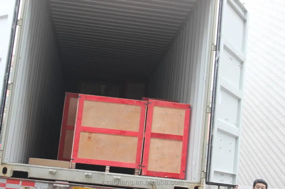 cloth tissues ultrasonic embroidery lace making machine