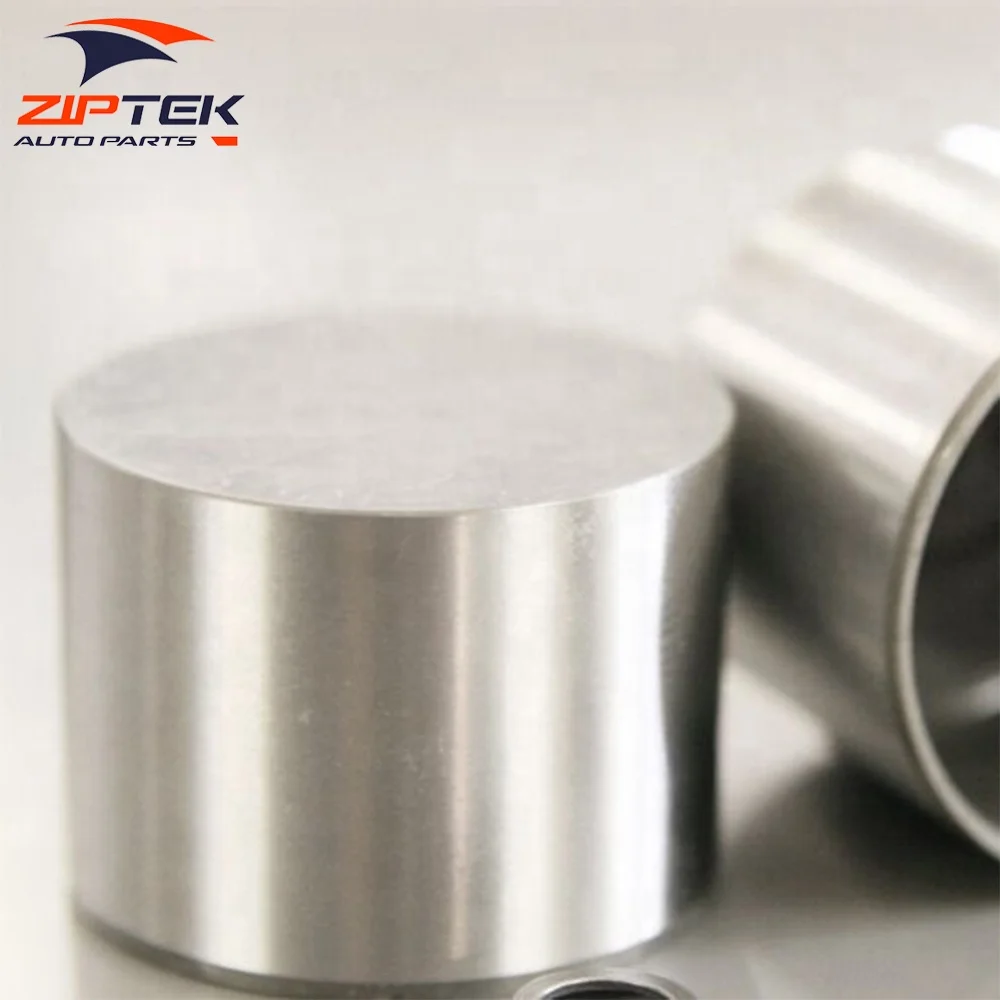 Wholesale 2.0L 2.5L 20CrMo Valve Tappet Valve Buckets For BMW E30 M3 S14