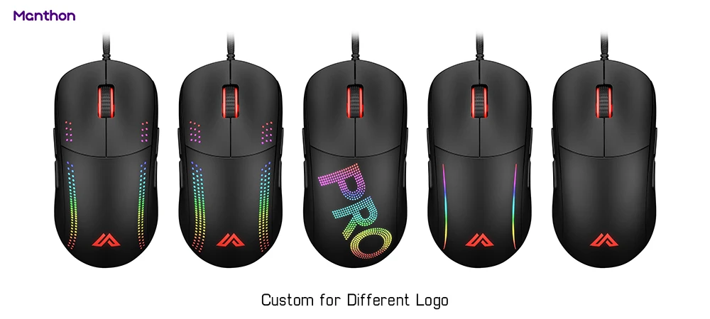 GT Pro gaming Mouse-5.jpg