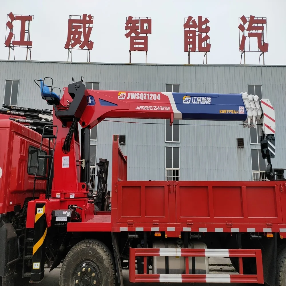 Вилочный погрузчик подъемный рычаг для стекольного завода